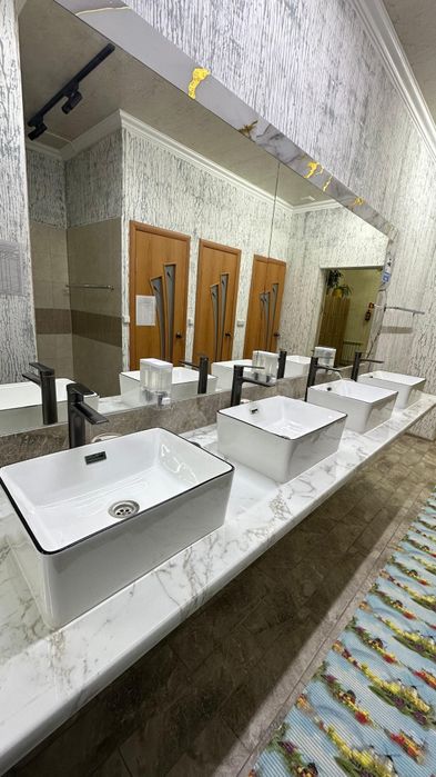 Гостиница, мини отель