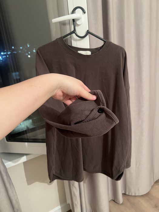 Продаю одежду на размер М