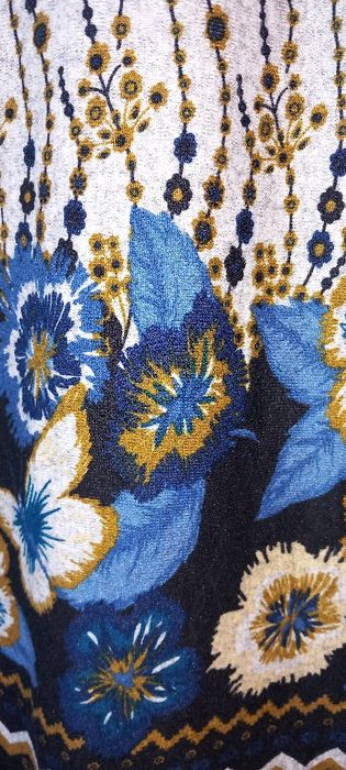 Елегантна  Рокля