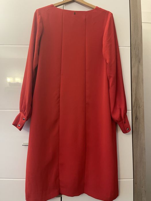 Rochie Commma, marimea L