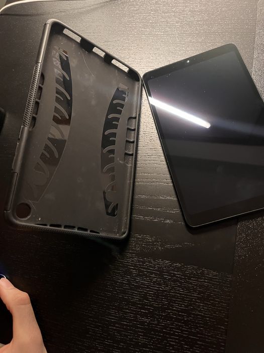 Таблет Xiaomi pad 4