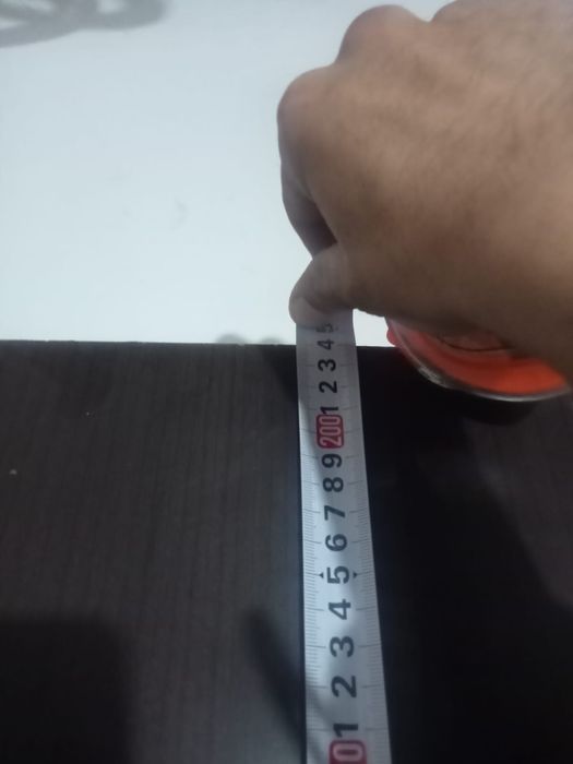 Межкомнатные двери