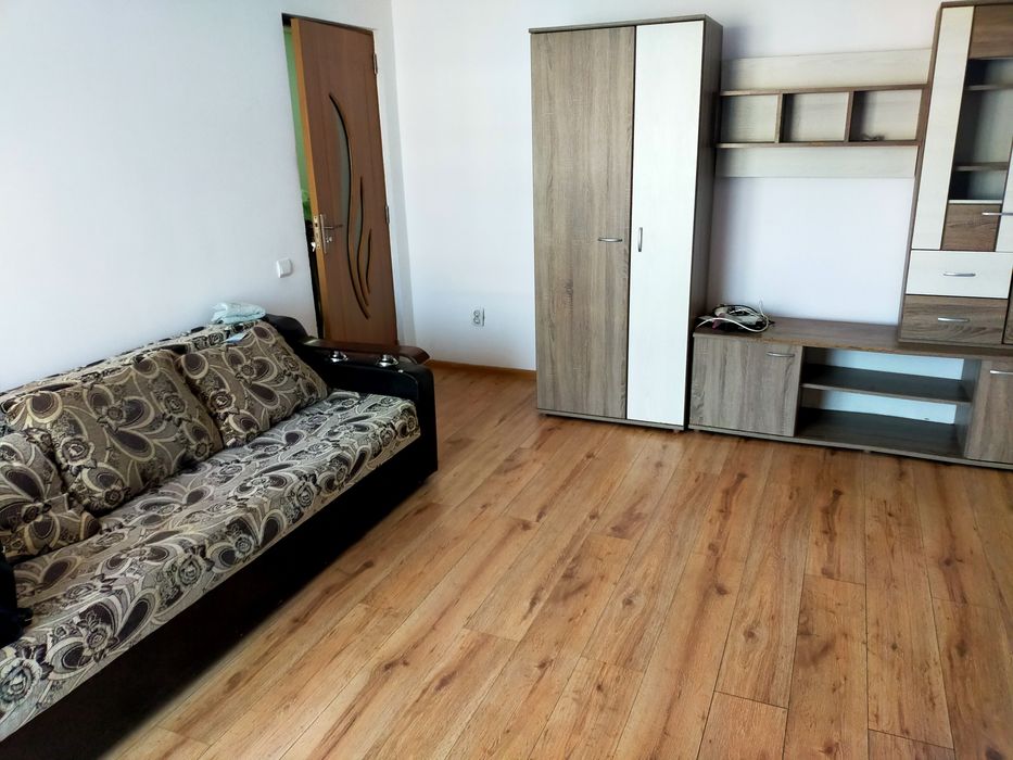 Închiriez apartament 1 camera