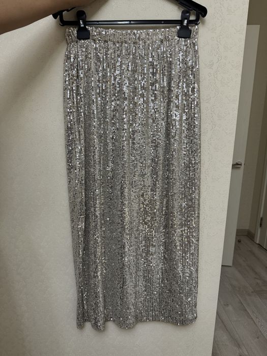 Продам юбку