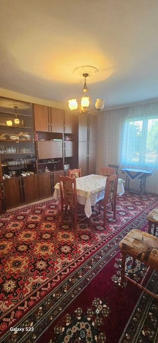 Продажба на къща от собственик