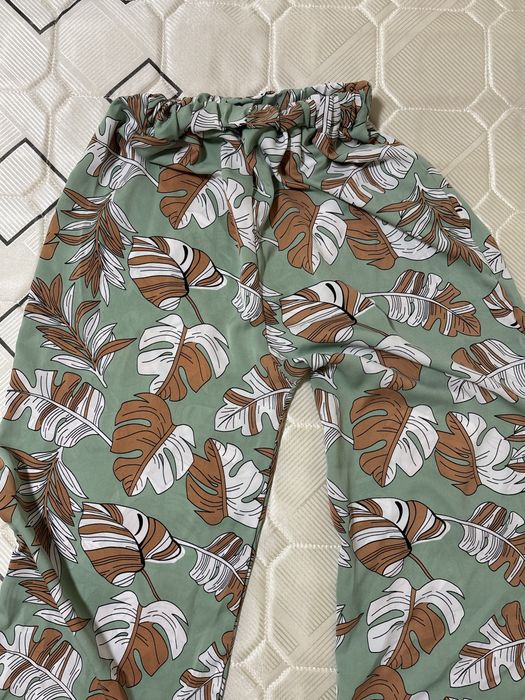 одежда женская платья s-xl