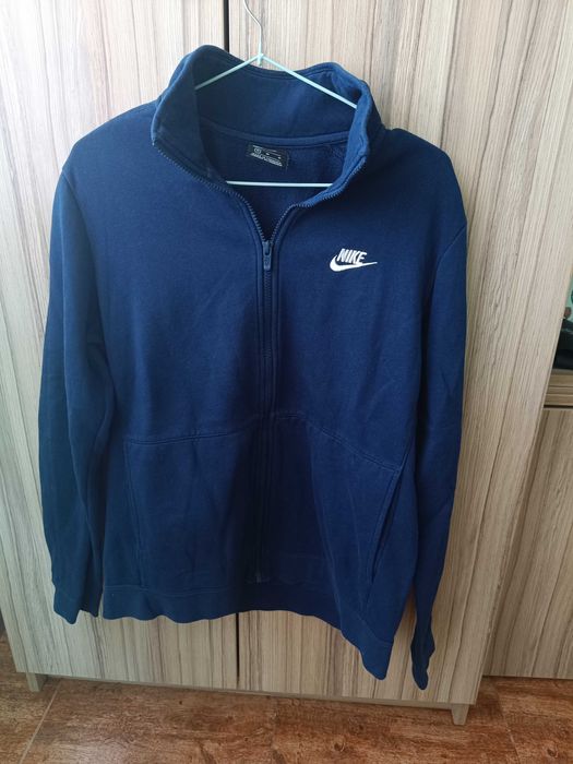 Оригинални суитшърти