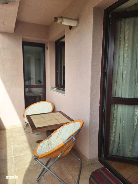 Apartament 2 Camere, 70mp, Etaj Intermediar, Zona Magnoliei
