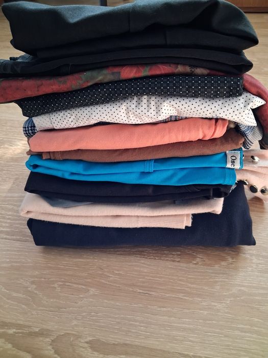 Платья, блузки, кофта, юбка