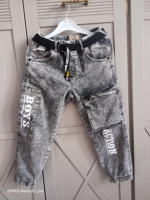 Продам школьный сарафан