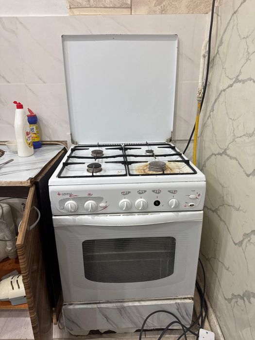 Продам кухонный гарнитур