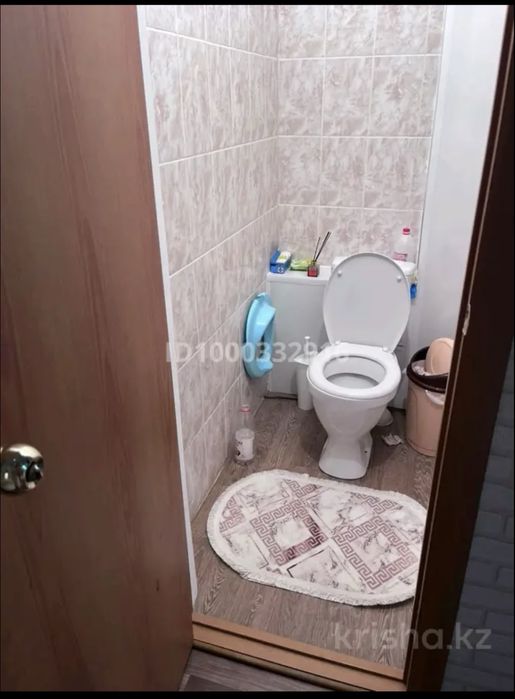 Квартира двушка срочно