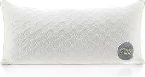 Pernă VITAPUR cu Aloe Vera 40 x 80 cm