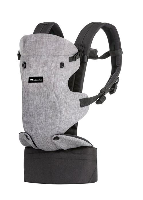 Переноска Bebe Confort (эргорюкзак)