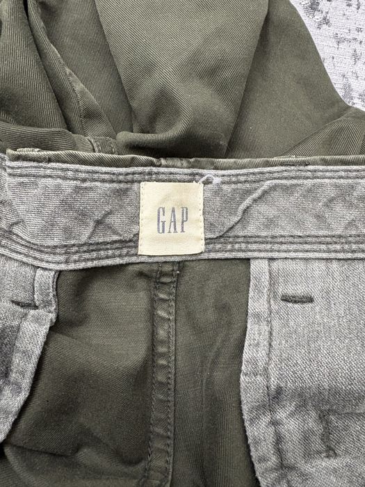 Мужские брюки  джогеры