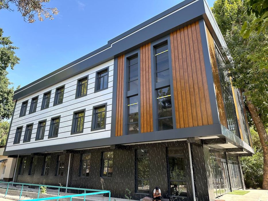 Алюкобонд монтаж alukabon alkopon alukabond alyukobond