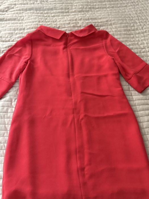 Продам платье и рубашку