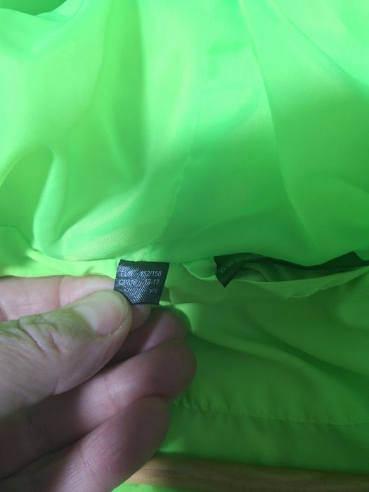 Geaca 12 13 ani unisex