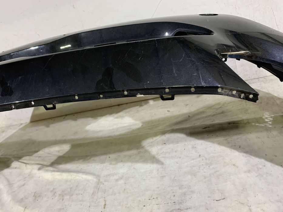 Bara fata Kia Ceed, ProCeed, GT-Line, 2018, 2019, 2020, 2021, cod origine OE 86511-J7700.