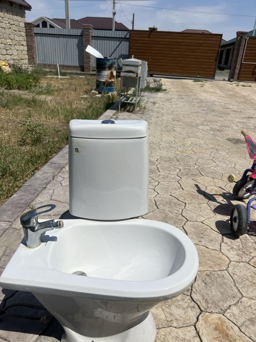 Тулает и Аяк жугыш