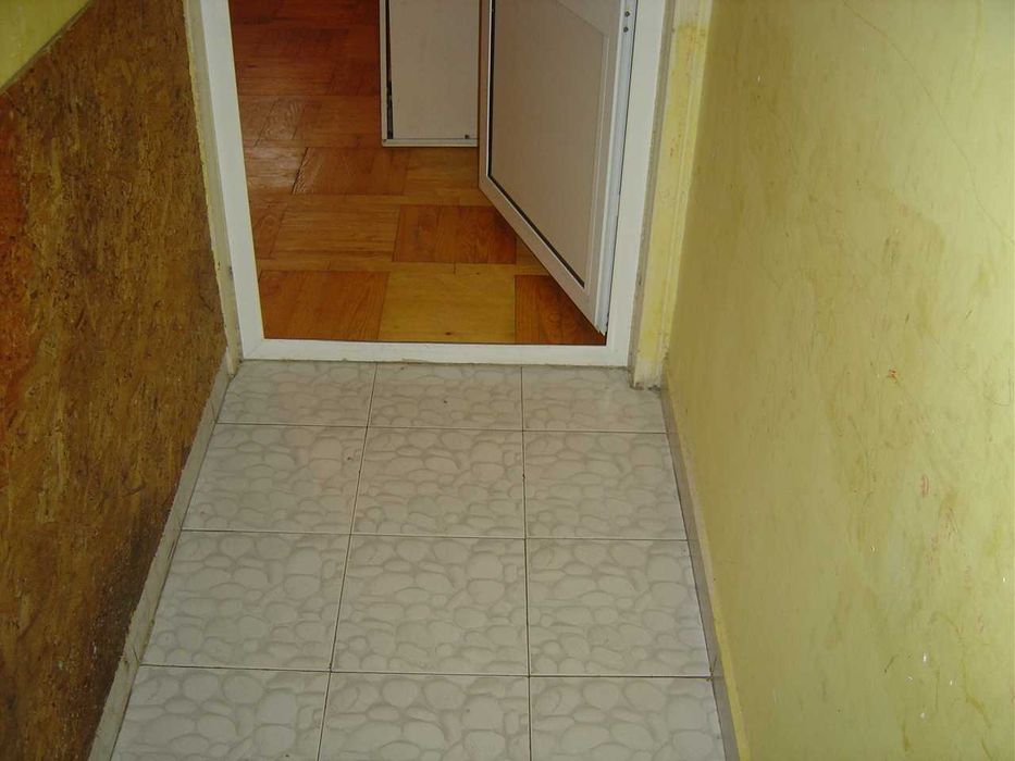 Продава се Двустаен апартамент в Видин, Баба Тонка - 57 кв.м за 577 €/кв.м - Снимка #4