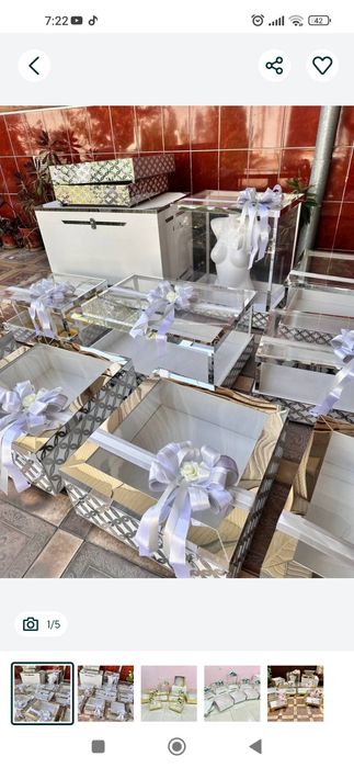 Fotixa jonatish moshina gazel xizmati changan Labo xizmati 24 7