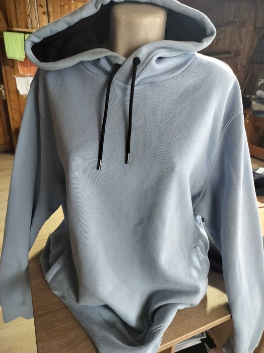 Saci haine second-hand