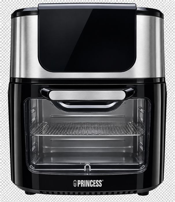 Vand Princess Aerofryer Oven