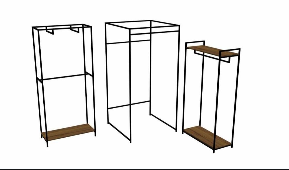 Изготовление под заказ