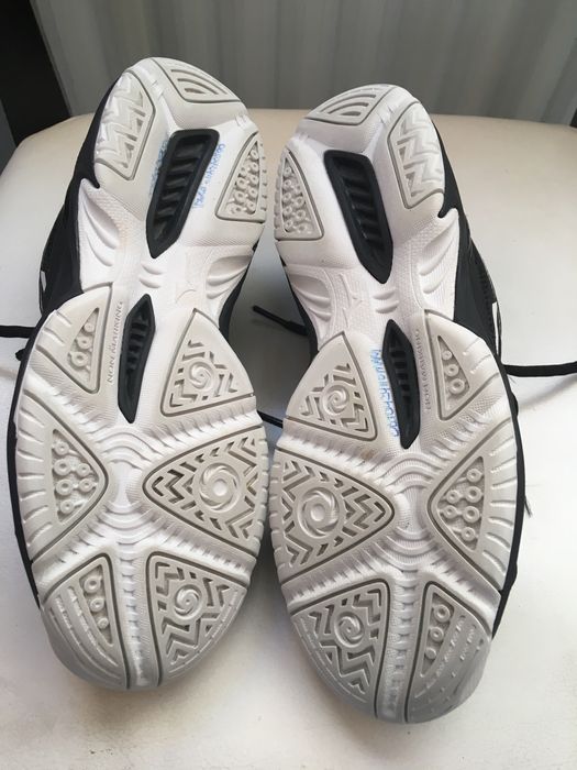 Mizuno спортни маратонки