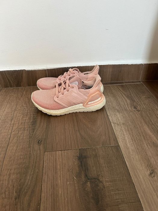 Adidas - 36 - roz