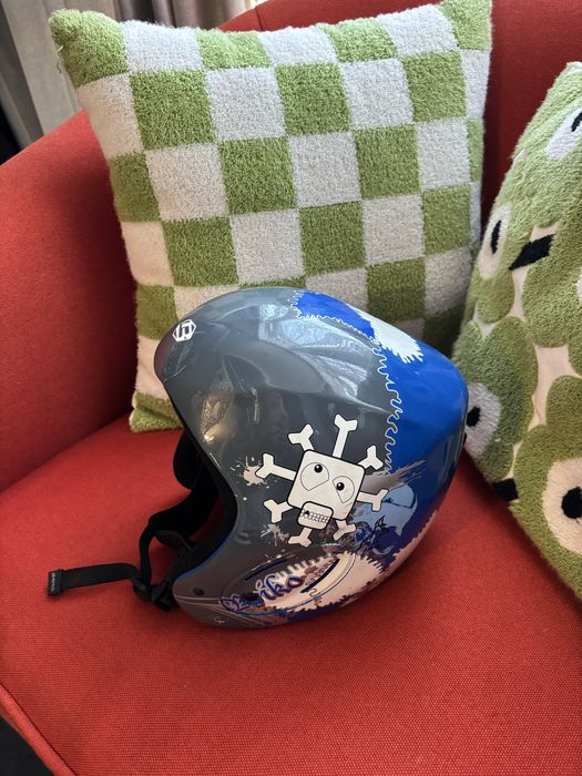 Горнолыжные товары