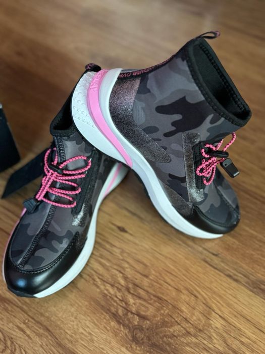 Дамски обувки Replay