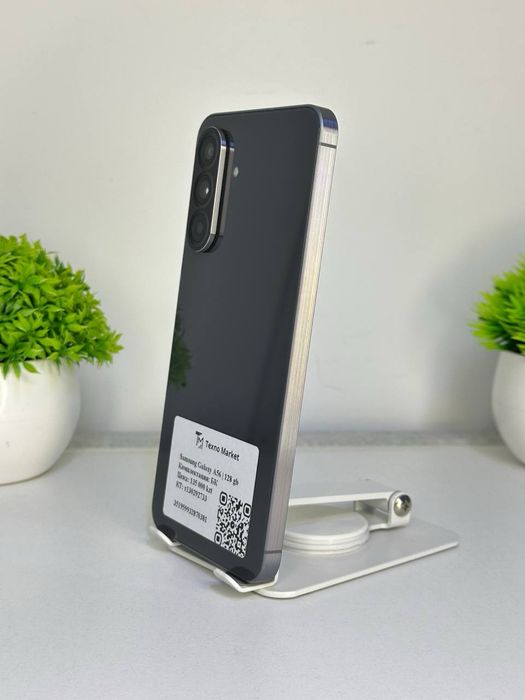 Samsung Galaxy A56