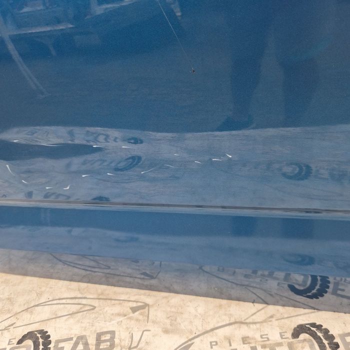 Usa stanga spate Volkswagen Touran 5T an 2015-2016-2017-2018-2019-2020
