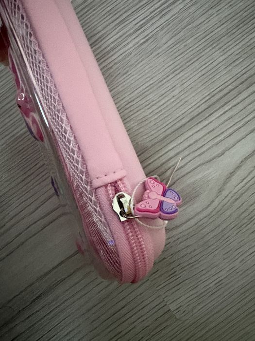 Penar Legami, nou, cu eticheta, roz