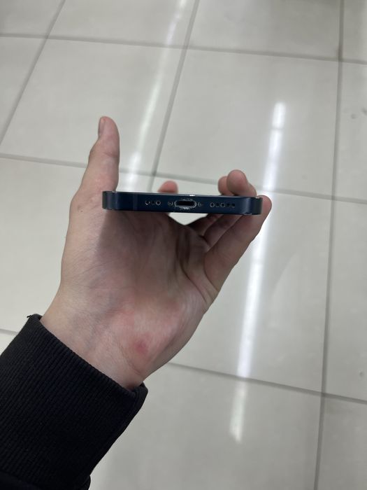 Iphone 14 Айфон 14