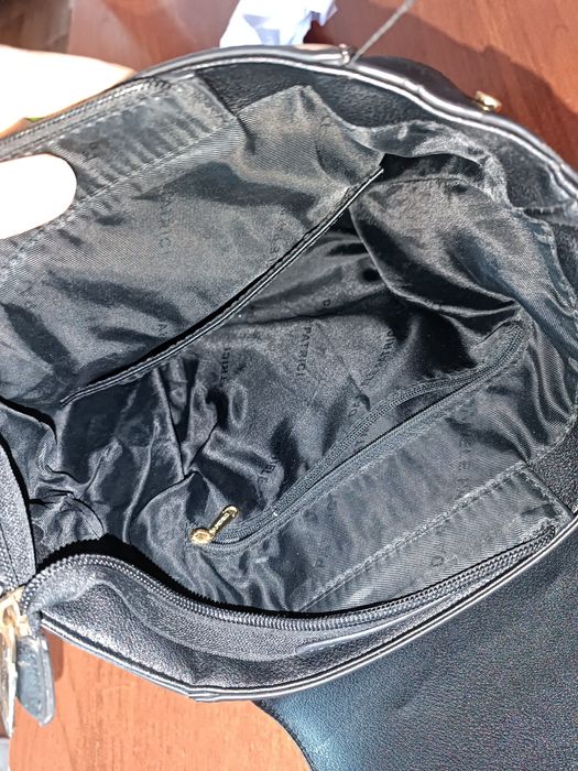 Сумка женская новая