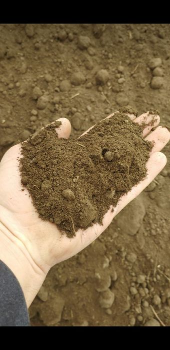 Песок.. Перегной, чернозем, балласт, отсев,щебень.