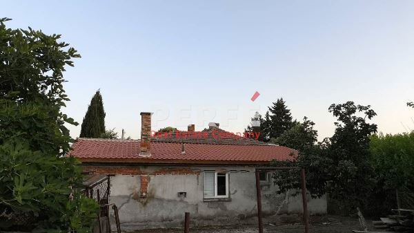 Продава се Къща в Камено - 108 кв.м за 741 €/кв.м - Снимка #1