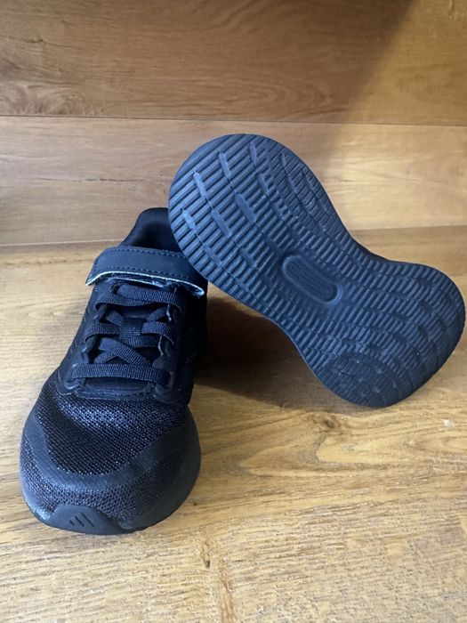 Детски маратонки Adidas
