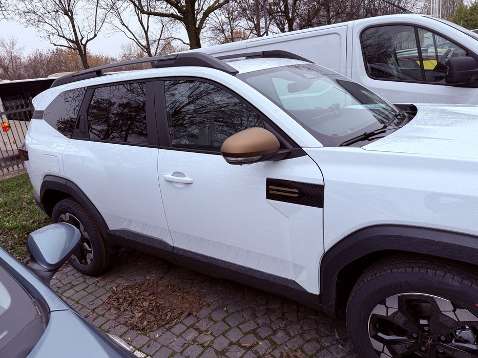 Set de 4 Anvelope de vara Continental