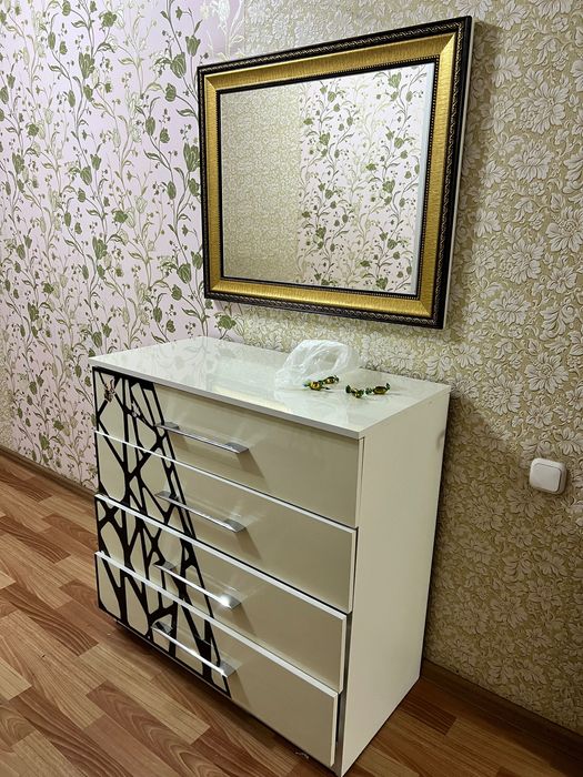 Продается спальни гарнитур