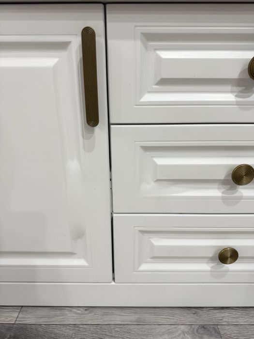 Шкаф стенка для гостинной