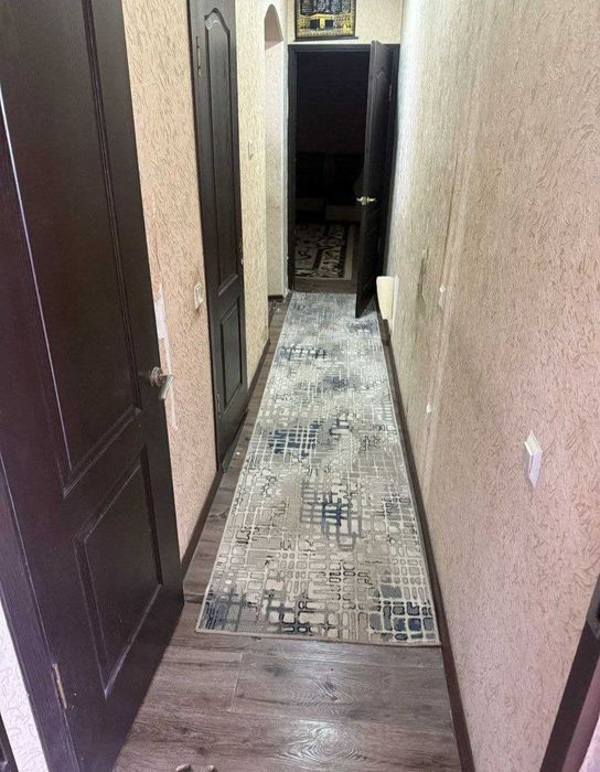 Ипотека Ттз-2/3/3 Новостройка №15 Умида