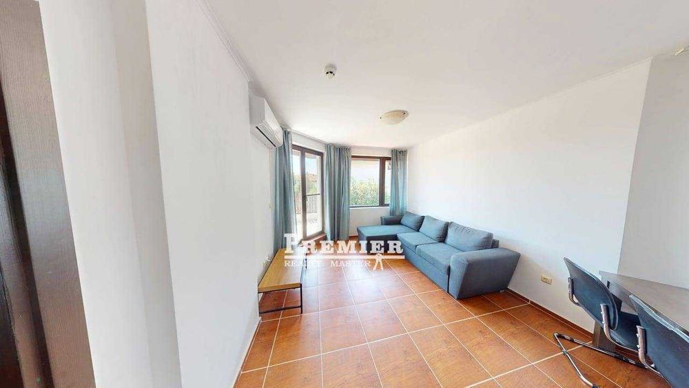 Продава се Тристаен апартамент в к.к. Слънчев бряг - 90000 кв.м за 1 €/кв.м - Снимка #7