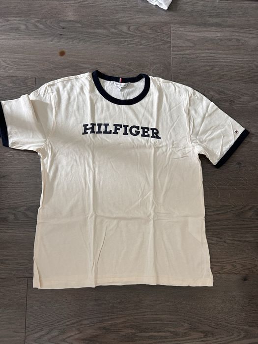 Женски пуловер и тениски Polo Ralph Lauren