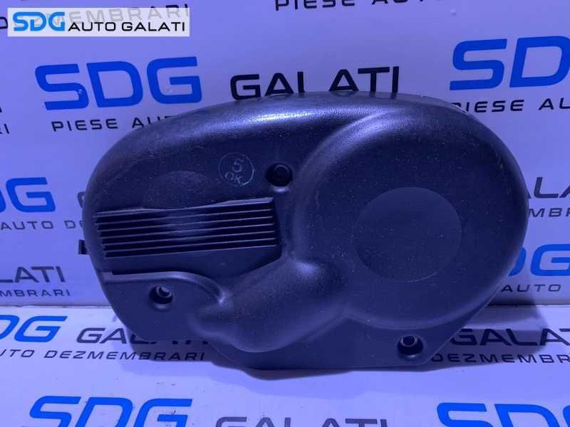 Capac Distributie Motor Opel Zafira A 1.6 1999 - 2005 Cod 90536624 1818197 [V0093]