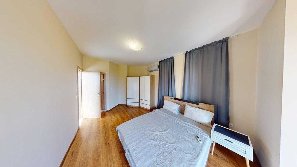 Продава се Къща в Каблешково - 200 кв.м за 1495 €/кв.м - Снимка #7