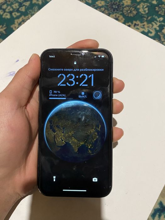 Продам обмен срочна 2 телефона